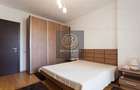 Apartament 2 camere  - Nordului - Herastrau - 6