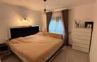 Apartament 3 camere cartier Nicolina - 4