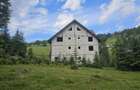 Casă de vacanță + teren intravilan suprafață 2.075mp, Bubești, Arieșeni - 3
