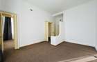 Apartament 4 camere, spatiul firmei TALE de langa Parcul Ioanid - 6