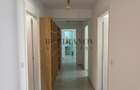 Apartament cu 3 camere - Palladium Residence - Metrou Nicolae Teclu - 12