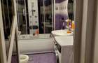 Vanzare Apartament 2 camere, etaj 8/9, 2 lifturi, confort 1, 52 mp– Rahova