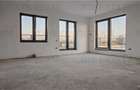 Penthouse 3 camere + terasa 184,2mp, finisaje de lux, cu priveliste senzationala - 7