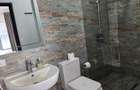 Pensiune Turistica 4* Margarete! In Bucovina! In Voronet! ! 0727817187 - 8