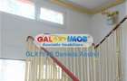 BRASOV DE VANZARE APARTAMENT 3 CAMERE 125000 EURO - 35
