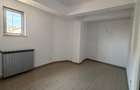 Piata Romana, cladire birouri 2004, 6 camere nemobilate, etaj 4+5/5, fara lift - 6