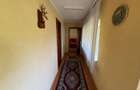 85.000 Euro- casa +magazin+garaj in com Smardan, sat Cismele, - 5