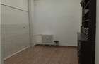 SPATIU COMERCIAL CENTRAL - 2