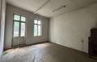 Imobil + teren cu autorizatie si proiect 29 apartamente  Kogalniceanu - Cismigiu - 5