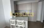 Chirie |Apartament 2 camere | Cortina North Pipera | Premium Living | - 7