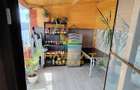 Vanzare Apartament 2 Camere Mobilat+Curte+Parcare- Berceni! - 5