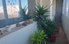 PIATA UNIRII-DIMITRIE CANTEMIER vanzare apartament 2 CAMERE - 2