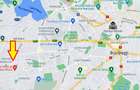 Vanzare 6300 mp teren Sector 6 langa metrou Valea Ialomitei cu 600 Euro/mp - 5