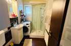 Vanzare apartament 3 camere cu gradina Floresti zona Tineretului, Cluj-Napoca - 10