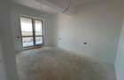 Apartament cu 2 camere/ Metrou Berceni la 7 minute - 6