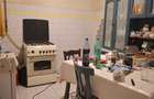 Piata Ovidiu-apartament 3 camere,parter,intrare din strada - 6