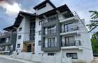 Apartamente & Garsoniere Luxury Predeal - 7