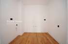 Apartament 2 camere 65 Mp | Zona Nord - Yacht Kid - 5