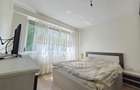 Apartament 3 camere Micro 17 etaj 1 renovat complet - 6