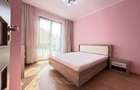 Apartament 2 camere, 48 mp utili, parter - zona Iosefin - 5