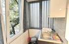 APARTAMENT 2 CAMERE DE INCHIRIAT | TIP PB | ETAJ 2 | ZONA DECEBAL - 6