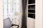 3 camere| Spitalul Judetean| centrala proprie| apartament spatios - 10