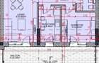 Terasa I Apartament 2 camere Decomandat Luminos I Metrou Nicolae Teclu - 3