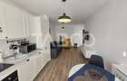 Apartament modern 2 camere de inchiriat 40mp balcon zona Lazaret Sibiu