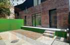 Casă Tip Duplex P+1 în Dacia, Constanța - 2
