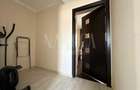 Apartament 3 camere de vanzare in Floresti - 7