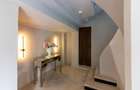 Apartament duplex exclusivist în Kiseleff- design modern și priveliște deosebita - 10