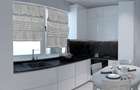 Apartament 1 cam D, cu Parcare Nicolina 2 Bd Poitiers cod: 147414 - 1