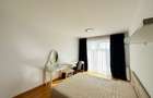 Apartament de inchiriat 3 camere InCity Residece - 10