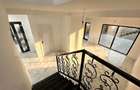 Duplex 3 camere, 83 mp utili, teren 309 mp | Recaș, lângă Timișoara - 5