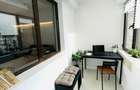 Apartament Universitate - 5