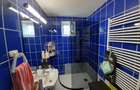Apartament 3 camere semidecomandat, zona Big - 15