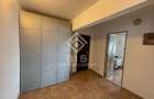 Apartament 3 camere | zona Dabro - 5