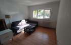 Apartament 2 camere Berceni - Drumul Gazarului - 1