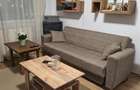 Se inchiriaza apartament cu 2 camere pe strada Uranus, Astra, Brasov - 1