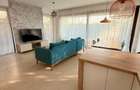 Casă individuală modernă cu curte proprie | Otopeni - 5