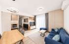 Apartament nou cu 3 camere | Denya Forest