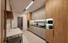 Apartament 3 camere Lux-prima închiriere în zona Lacul Tei