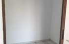 Vila P+1+M constructie 2025 din caramida Dorobanti - Apollo - 8