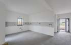 Duplex premium in Dumbravita | zona Cora | 127 mp utili | 320 mp teren - 12