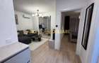 2 Camere de inchiriat | Hils Titanium | Metrou | Parcare | Centrala - 3