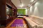 De Inchiriat 4 Camere, Gorjului, 86 mp, 2 Bai, Mobilat Complet - 2