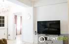 Apartament 2 camere Copou - Parc Expozitiei - 2
