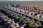 MAGNOLIA VILLAGE VANZARE APARTAMENTE  CU 3 CAMERE - 3