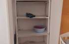 Apartament 2 camere de inchiriat zona Dristor 5 min - 7