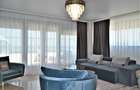 Apartament 2 camere lux de vanzare in Tomis Plus - 3